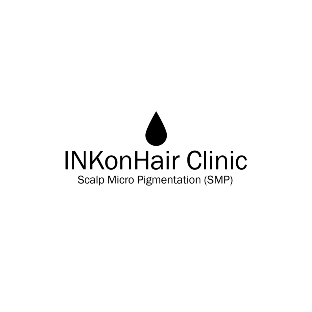 Best SMP Clinic: Scalp Micropigmentation Training 